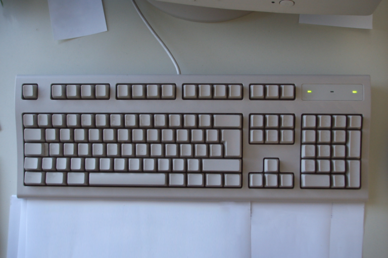 20060909_designed_keyboard