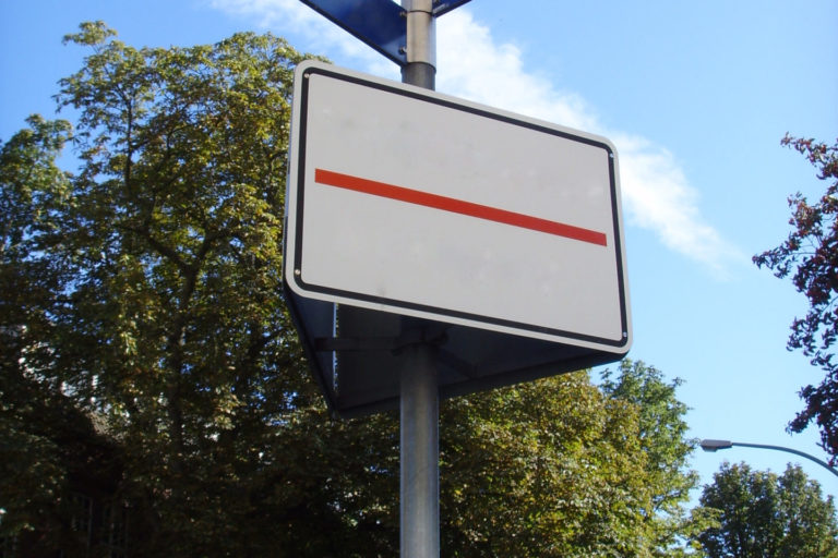 20060911_deSign_Straßenschild