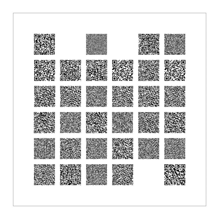 menschenrechte-qrwall