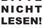 bittenichtlesen_3_150x180