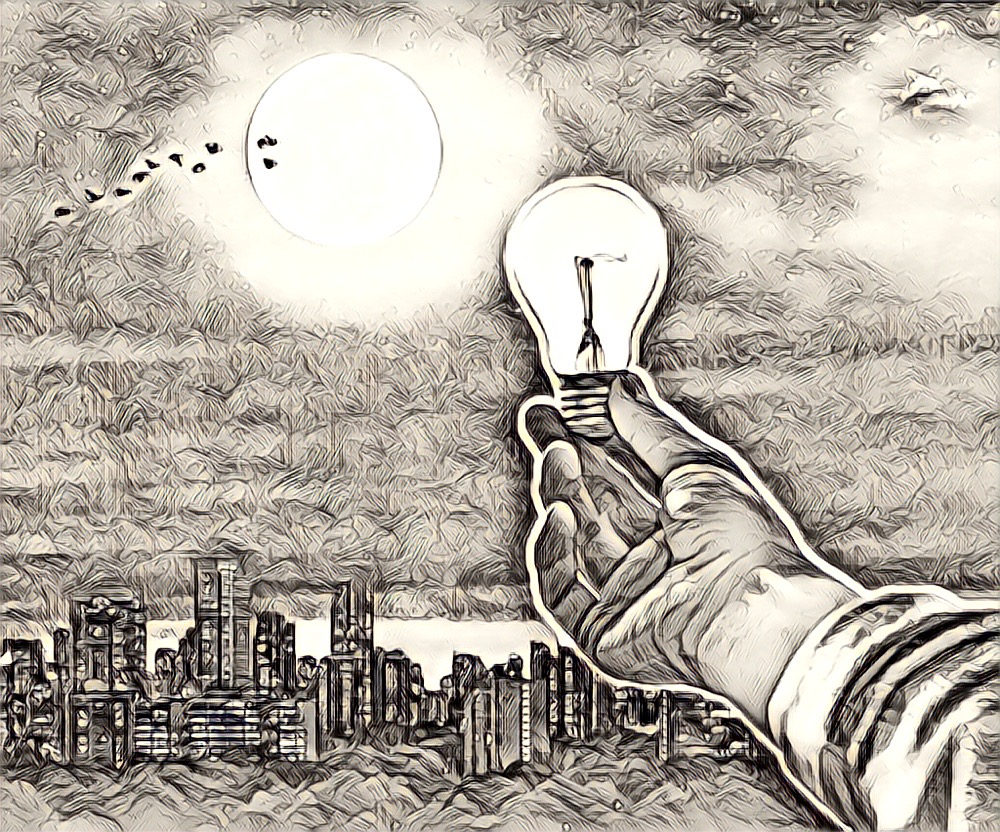 15993D38-A73A-4C9B-B92A-03CF3DC5E3E6