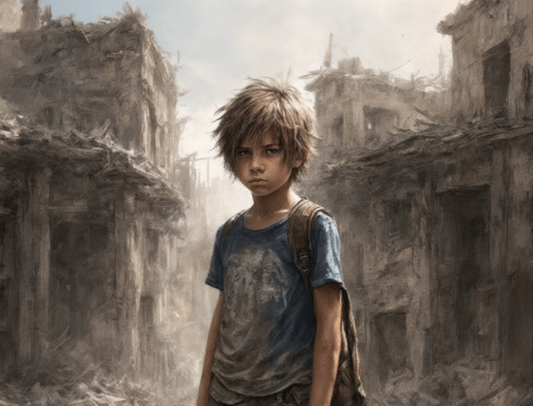 saschapogacar_2023_v02_blick_zurueck_titel-1