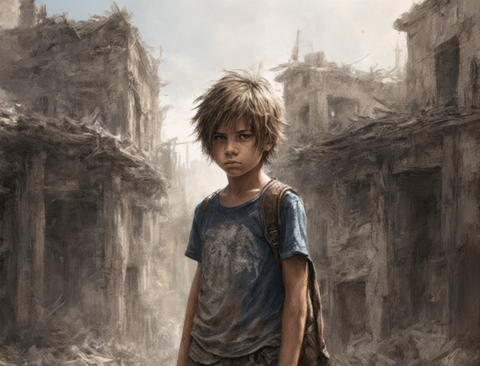 saschapogacar_2023_v02_blick_zurueck_titel-1